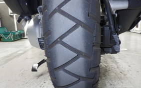 HONDA ADV160 2024 KF54