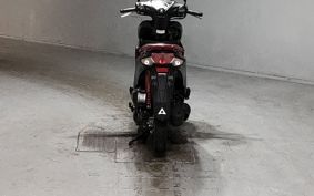 HONDA DIO 110 JF58