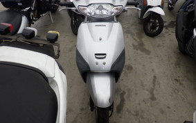 HONDA TACT Basket AF79