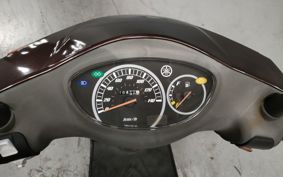 YAMAHA AKUSHI STREET SE53J