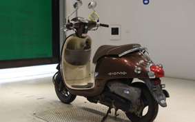HONDA GIORNO 2 AF70
