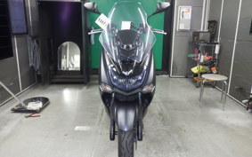 YAMAHA Majesty 155 Gen.2 S 2023 SG52J