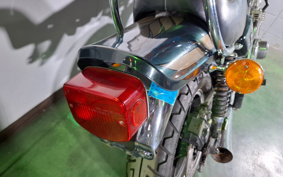 KAWASAKI KZ1000LTD 2023 ...