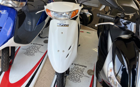 HONDA DIO AF34