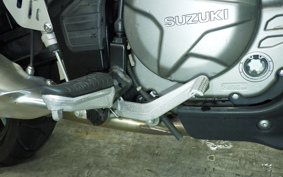 SUZUKI Vｽﾄﾛｰﾑ650A 2019 C733A