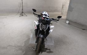 BMW M1000R 2024 0E81