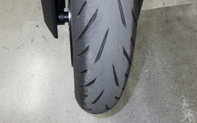 KTM 1290 SUPER DUKE R 2021