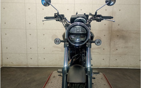 HONDA GB350 2022 NC59