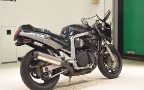 SUZUKI GSX-R750 Gen.2 1990 GR77C