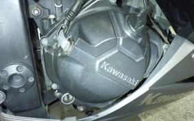KAWASAKI NINJA 250 2018 EX250L