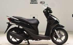 HONDA DIO 110 JF31