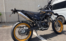 KAWASAKI KLX230SM LX230A
