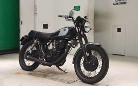 YAMAHA SR500 1990 1JN