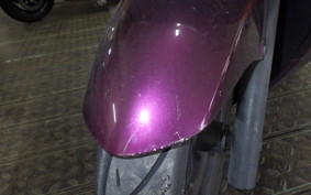 HONDA FORZA Z GEN 2 MF10