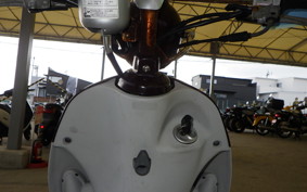 SUZUKI PALETTE CA45A