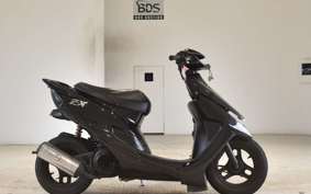 HONDA DIO GEN 3 AF34