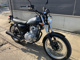 Фото Suzuki GLASS TRACKER BIG BOY с японского аукциона
