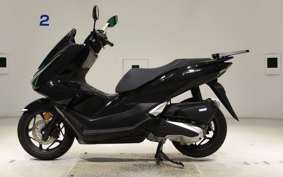 HONDA PCX 125 JK05