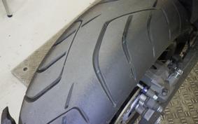 HONDA X-ADV 750 2021 RH10