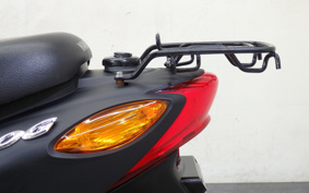 YAMAHA JOG DELUXE SA39J