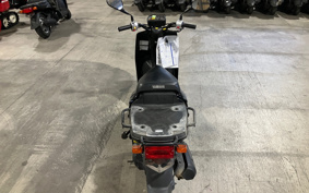 OTHER GEAR UA06J
