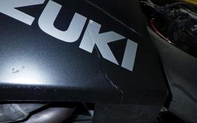 SUZUKI GSX-R1000R A 2020 DM11G