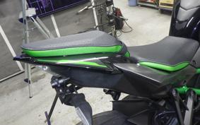 KAWASAKI ZH2 SE 2023