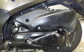 HONDA TODAY AF61