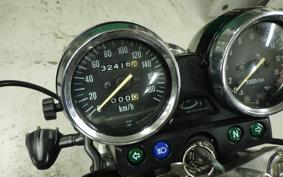 KAWASAKI BALIUS 250 Gen.2 ZR250B