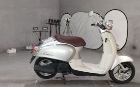 HONDA JOLNOC RARE AF54