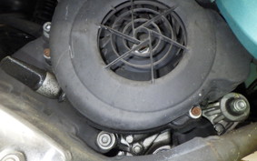 VESPA LX125IE3V 2005