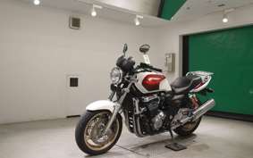 HONDA CB1300SF SUPER FOUR 1999 SC40