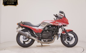 KAWASAKI GPZ900R NINJA 2000 ZX900A
