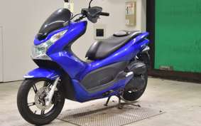 HONDA PCX125 JF28