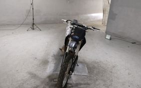 HONDA CRM250AR MD32