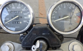 YAMAHA ZEAL 2020 3YX