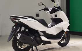 HONDA PCX 160 1995 KF47