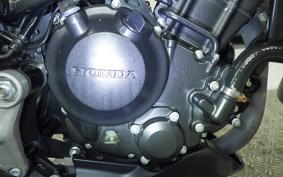 HONDA CB250RA 2020 MC52