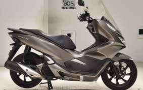 HONDA PCX125 2024 JF81