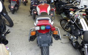 HONDA CB750 GEN 2 K RC42