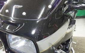 KAWASAKI ZRX1100 1997 ZRT10C
