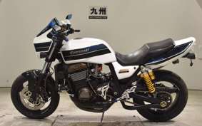 KAWASAKI ZRX1200 R 2002 ZRT20A