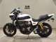 Фото Kawasaki ZRX1200 R 2002 с японского аукциона