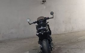 SUZUKI GSX-8TT 2026 EM1AA