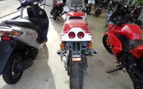 HONDA NSR250R MC18
