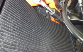 KTM 1290 SUPER DUKE R 2019