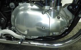 KAWASAKI W650 2007 EJ650A