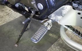 KAWASAKI ZRX1200 S 2001 ZRT20A