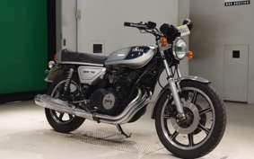 YAMAHA GX750 1976 1J7