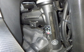 YAMAHA MT-07 2014 RM07J